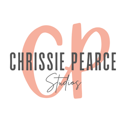 Chrissie Pearce Studios