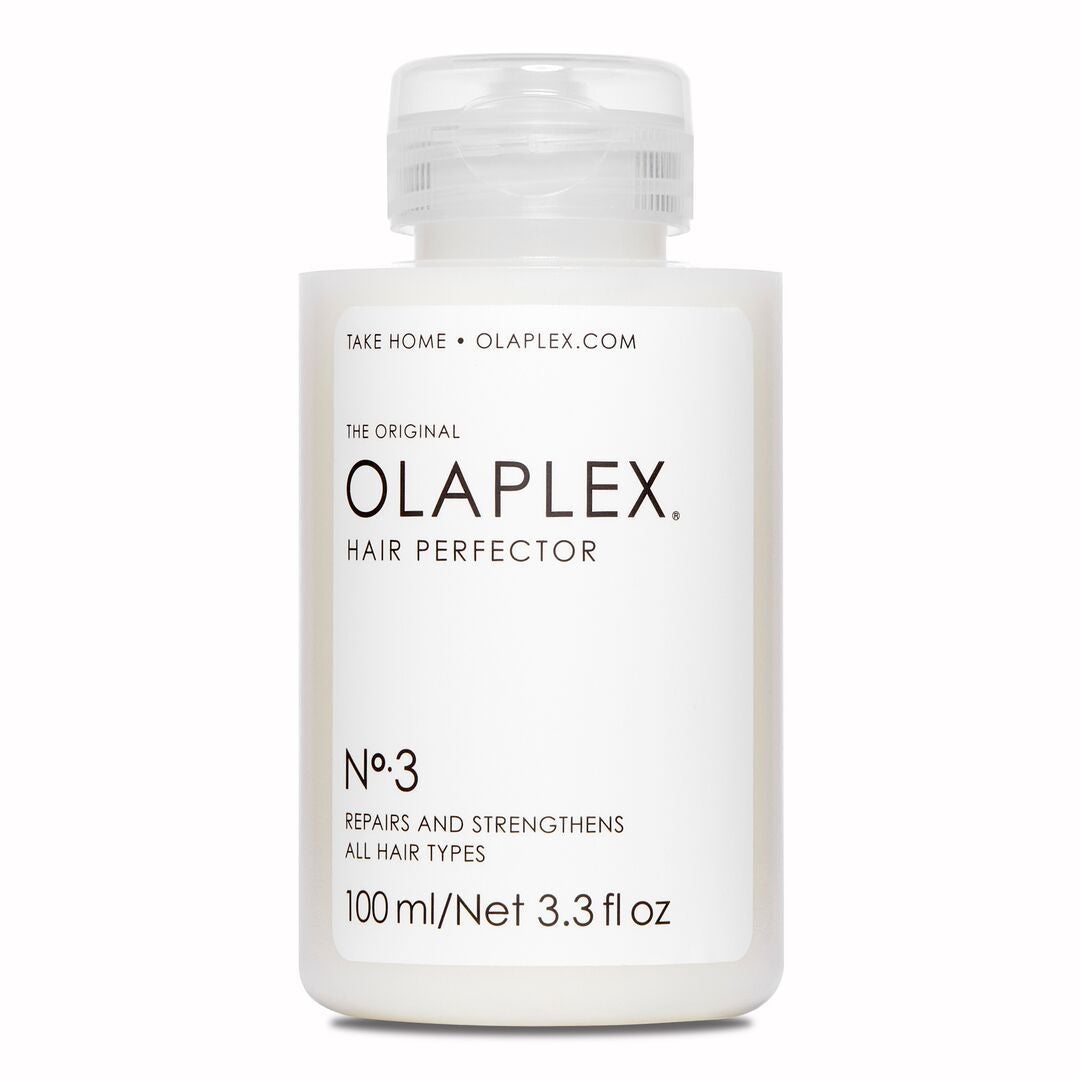 Olaplex No.3 Hair Perfector | Cornwall - Chrissie Pearce Studios