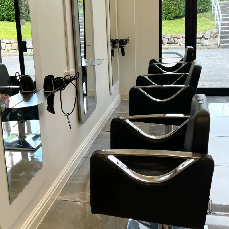 Chrissie Pearce Studios