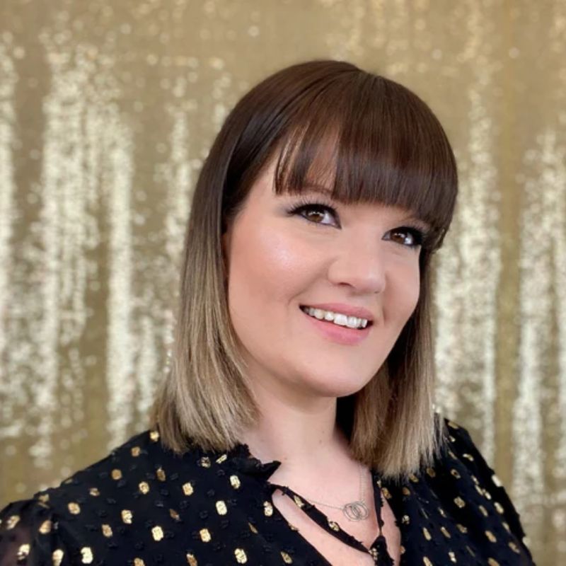 Chrissie Pearce Studios