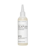 Olaplex No.0 Intensive Bond Building Treatment