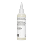 Olaplex No.0 Intensive Bond Building Treatment