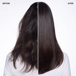 Olaplex No.0 Intensive Bond Building Treatment