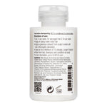 Olaplex No.3 Hair Perfector