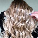 Olaplex No.3 Hair Perfector