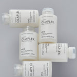 Olaplex No.3 Hair Perfector