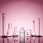 Olaplex No.3 Hair Perfector