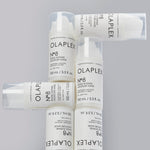 Olaplex Nº.8 Bond Intense Moisture Mask