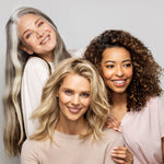 Olaplex Nº.8 Bond Intense Moisture Mask